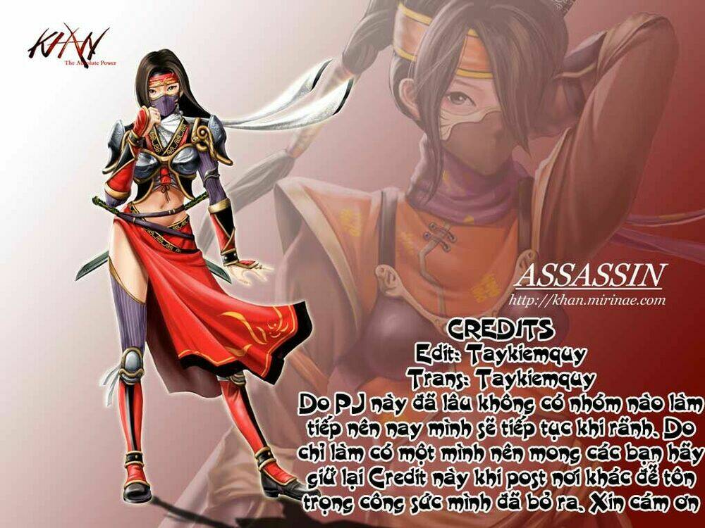 Id Chapter 38 - Trang 2