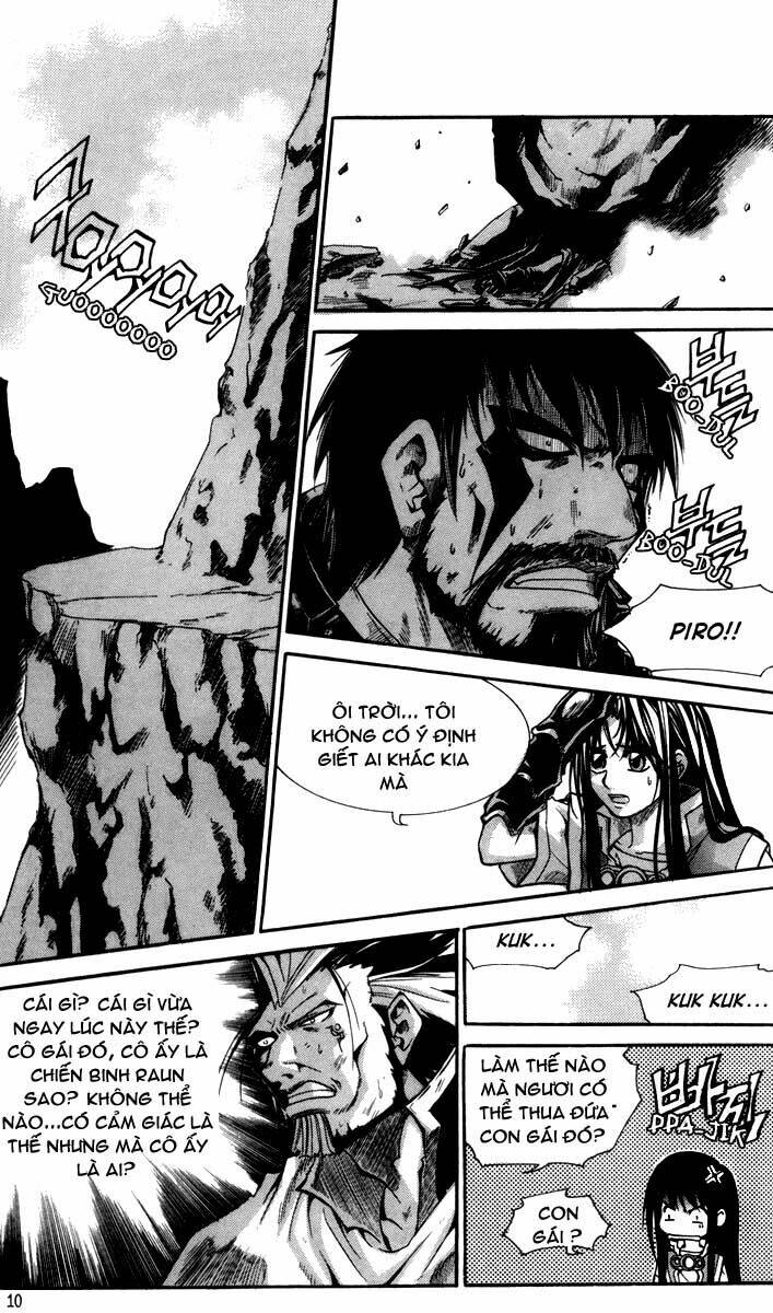 Id Chapter 38 - Trang 2