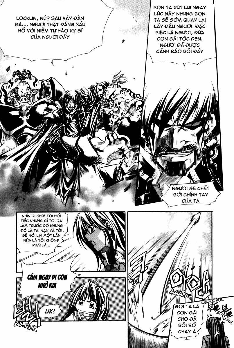 Id Chapter 38 - Trang 2