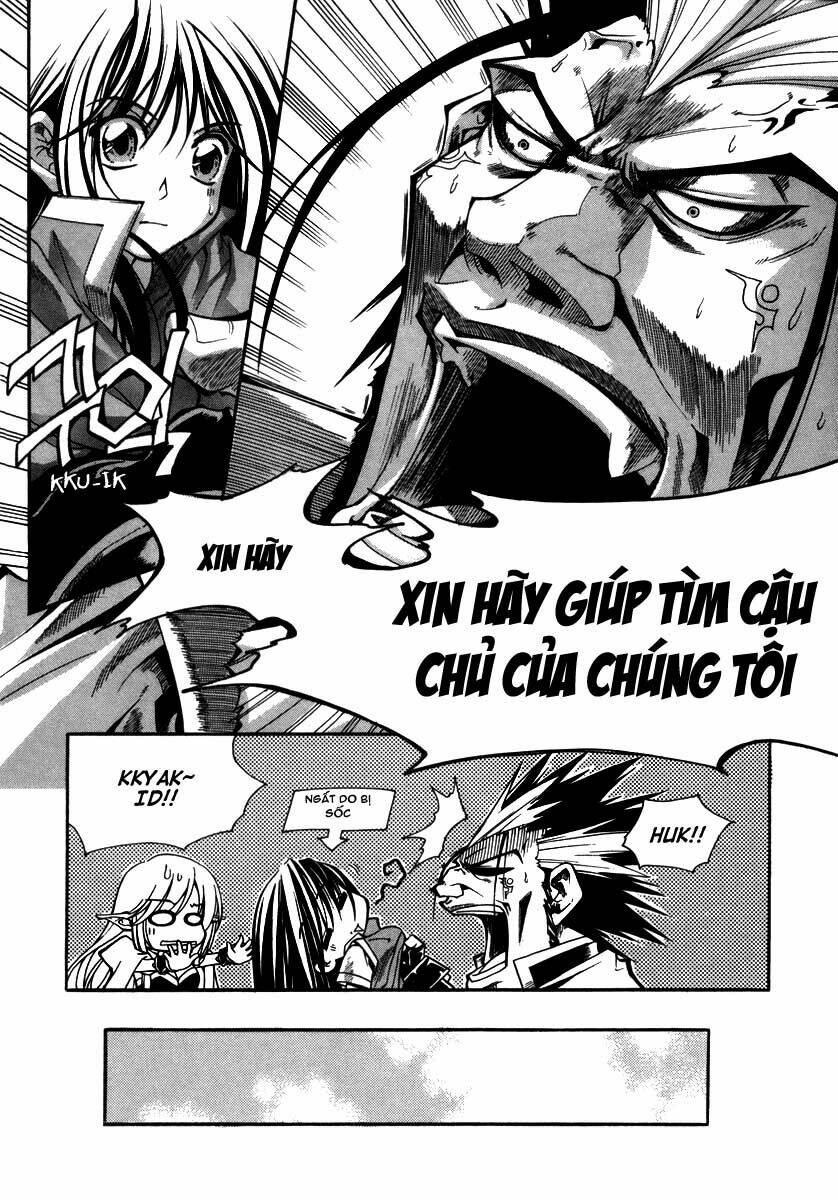 Id Chapter 38 - Trang 2