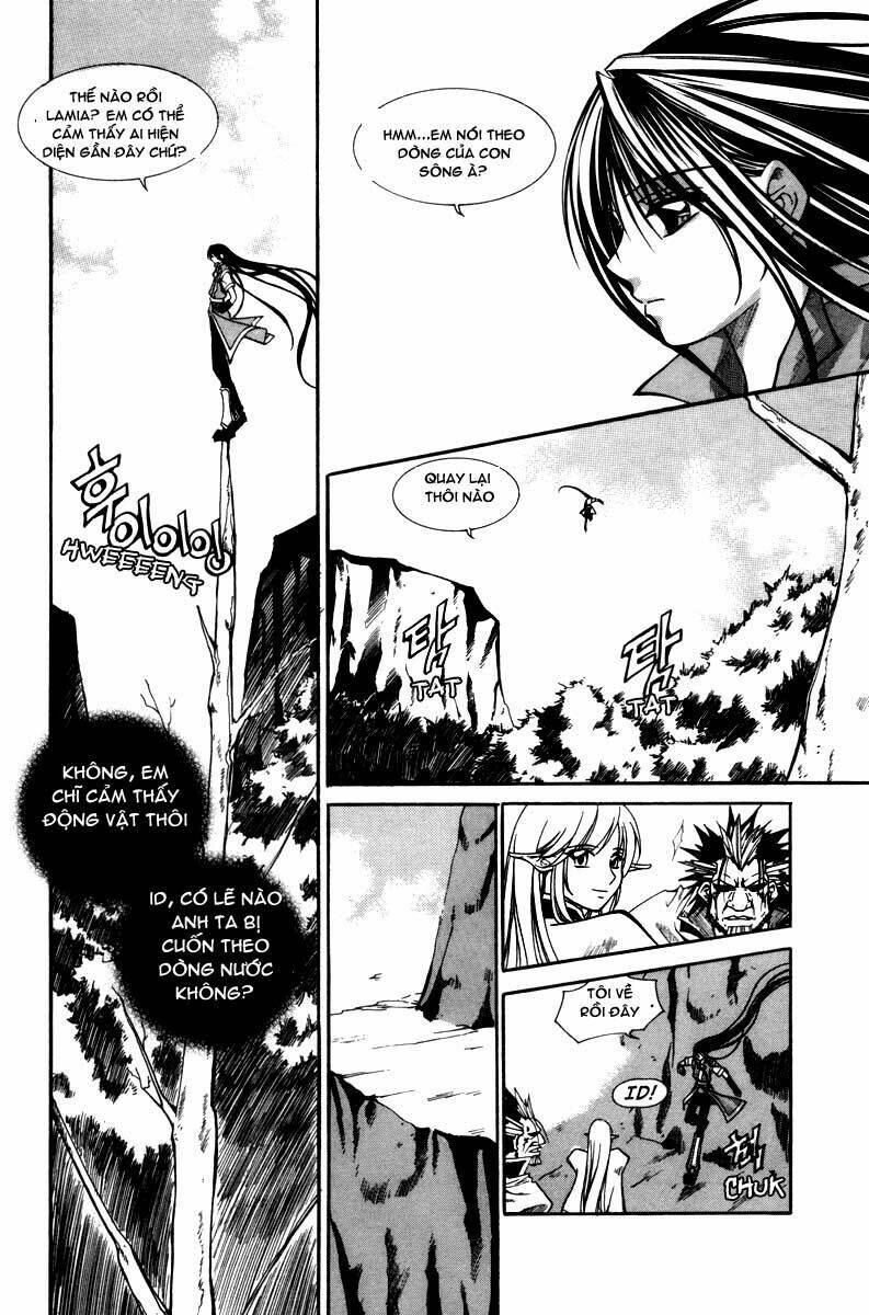 Id Chapter 38 - Trang 2