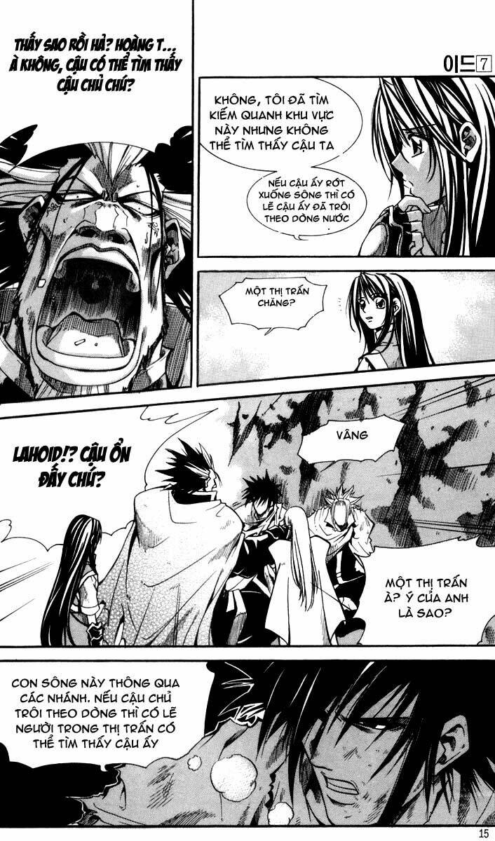 Id Chapter 38 - Trang 2