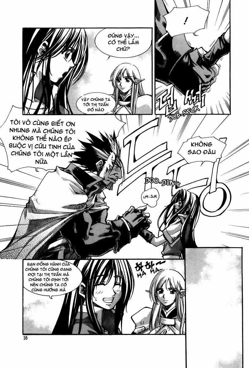 Id Chapter 38 - Trang 2