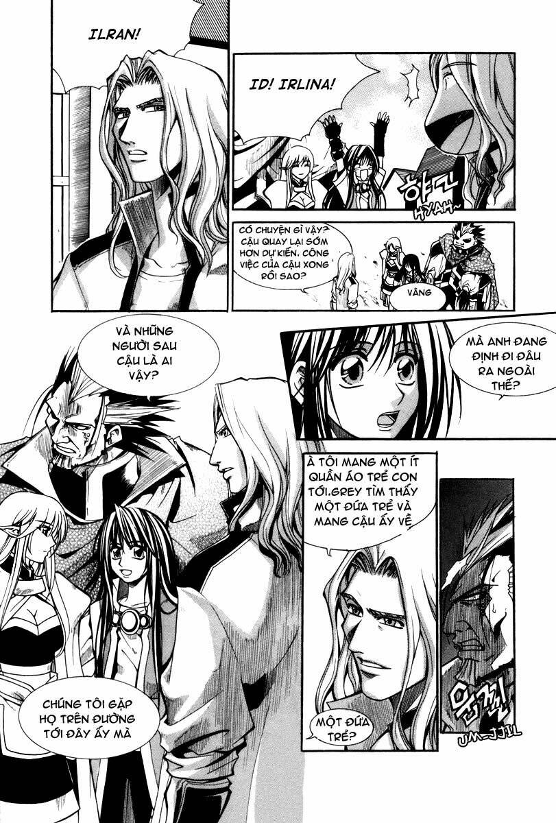Id Chapter 38 - Trang 2