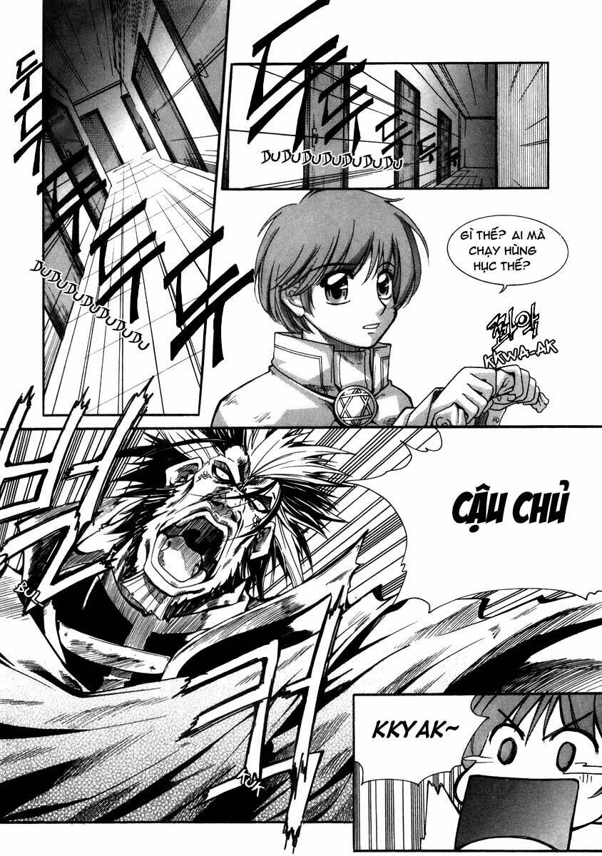 Id Chapter 38 - Trang 2