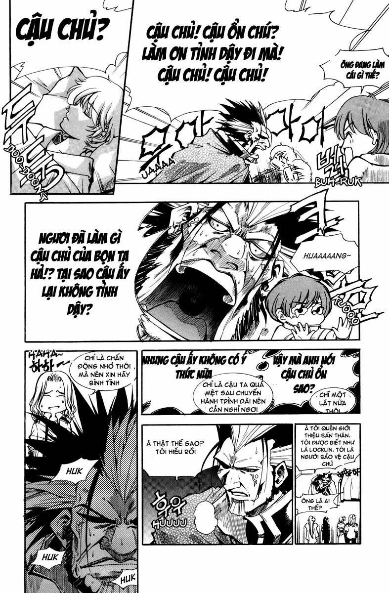 Id Chapter 38 - Trang 2