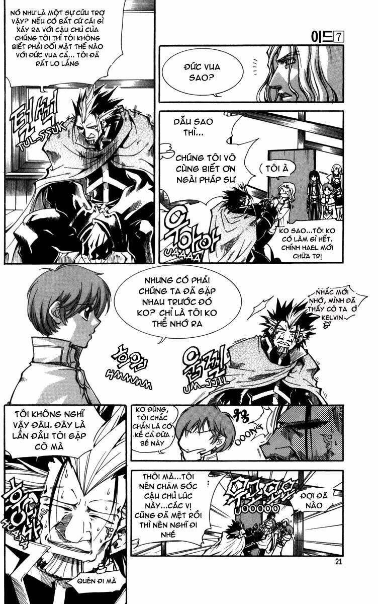 Id Chapter 38 - Trang 2