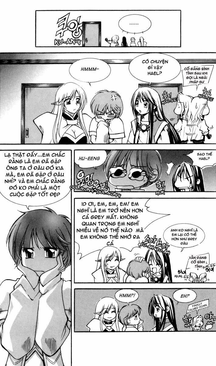 Id Chapter 38 - Trang 2