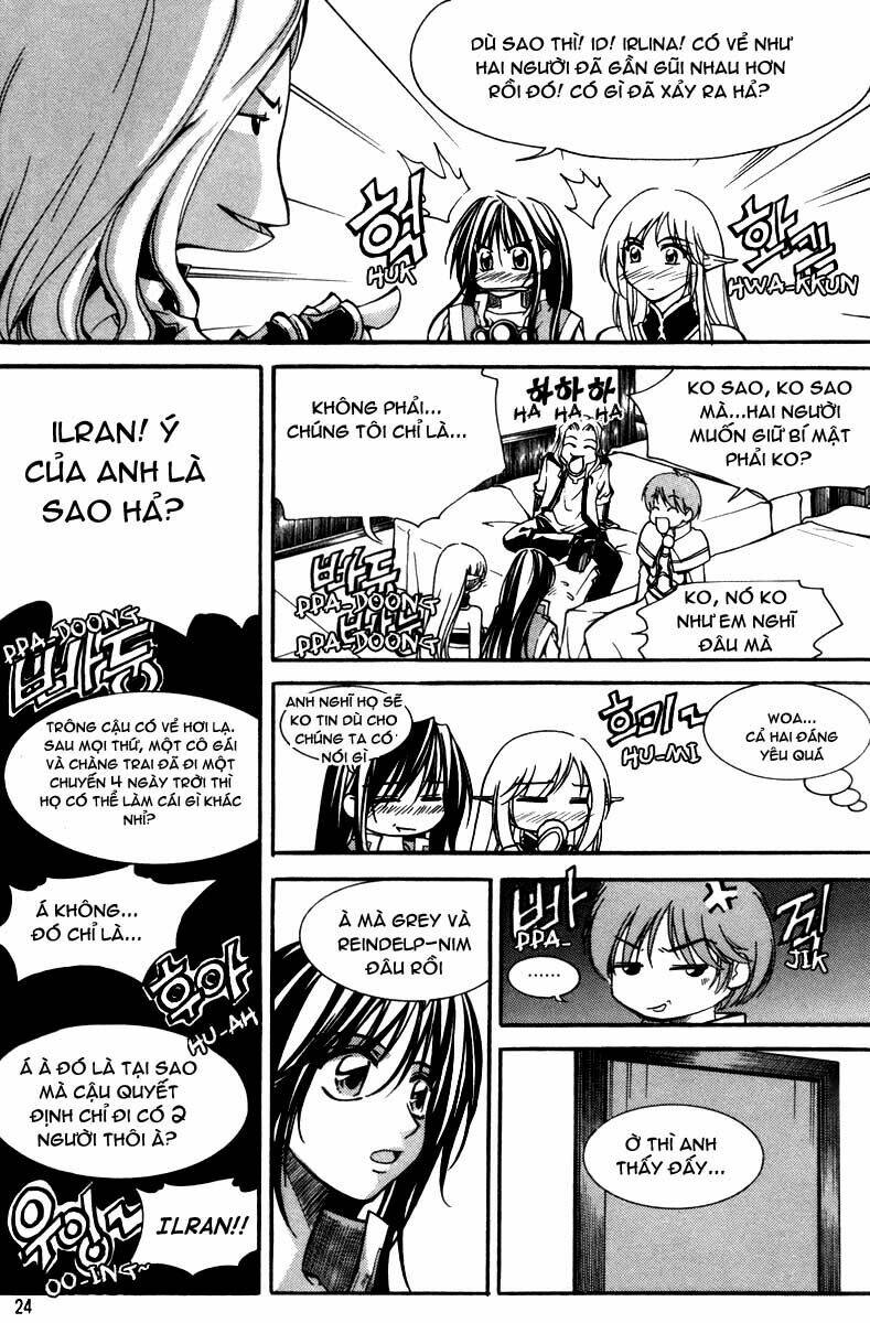 Id Chapter 38 - Trang 2