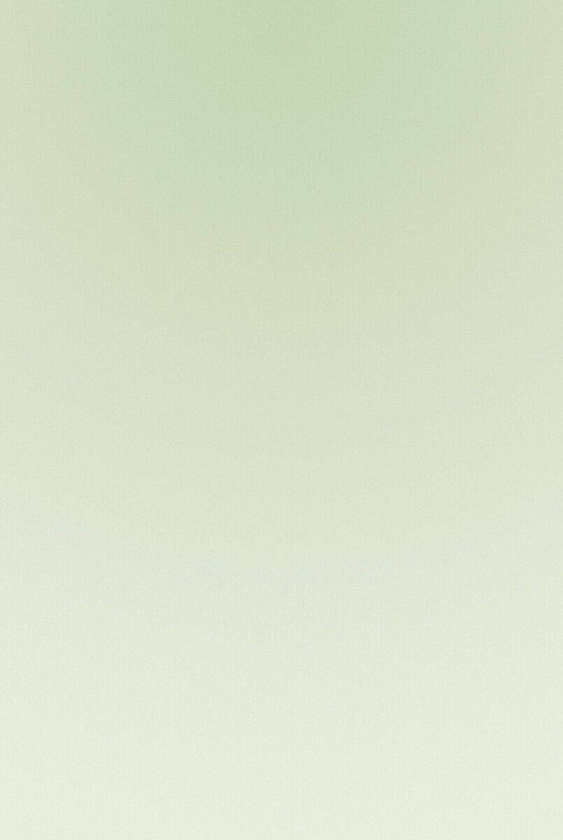 Id Chapter 38 - Trang 2