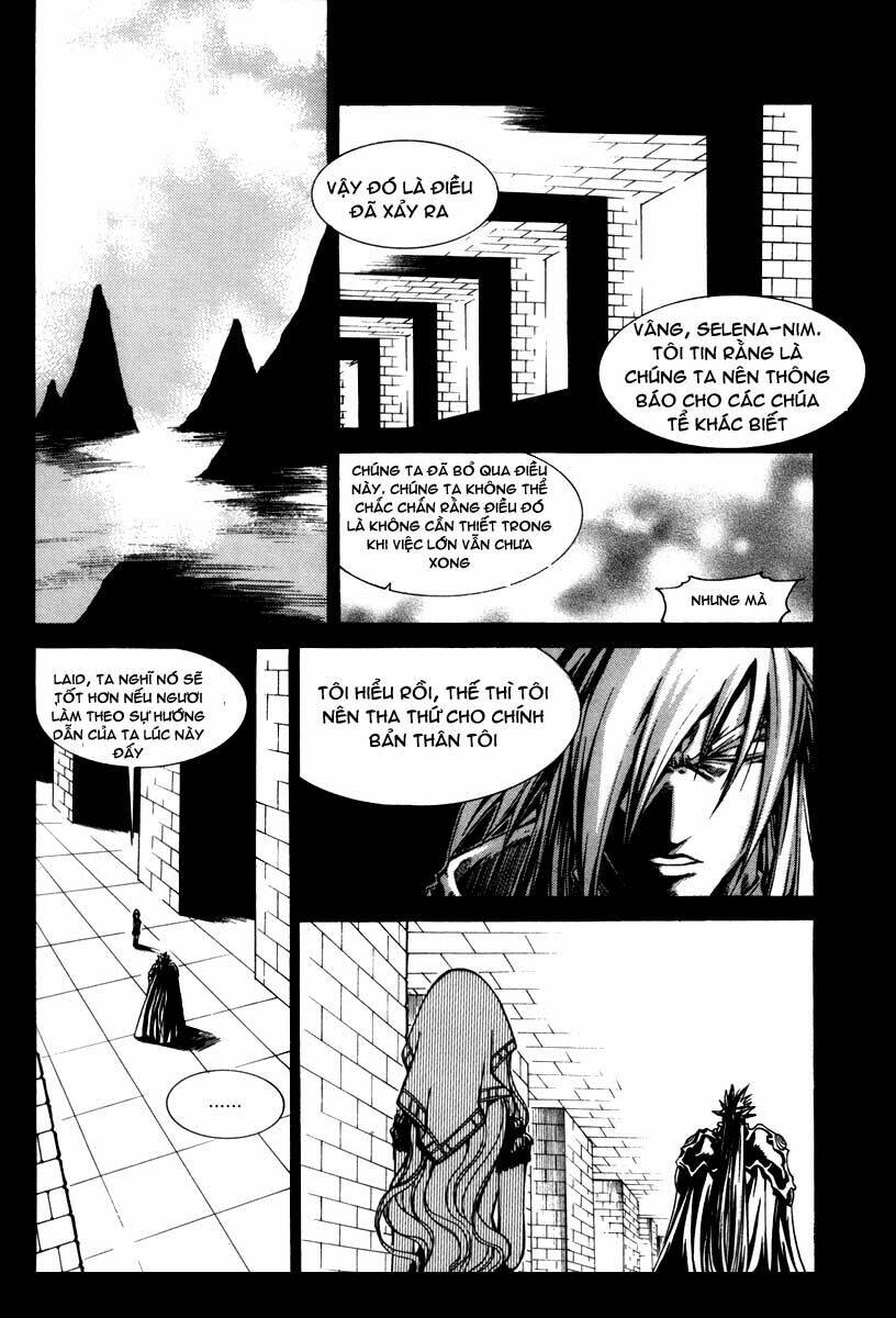 Id Chapter 38 - Trang 2