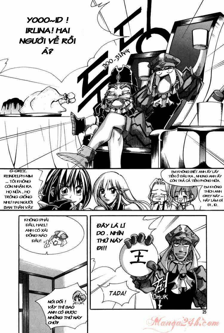 Id Chapter 39 - Trang 2