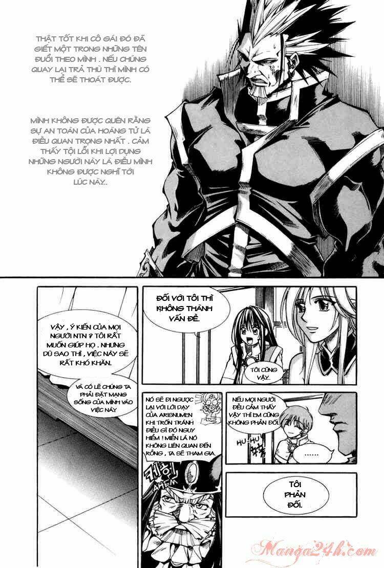 Id Chapter 39 - Trang 2