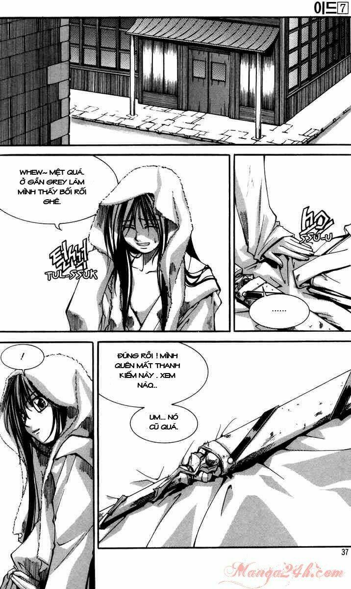 Id Chapter 39 - Trang 2