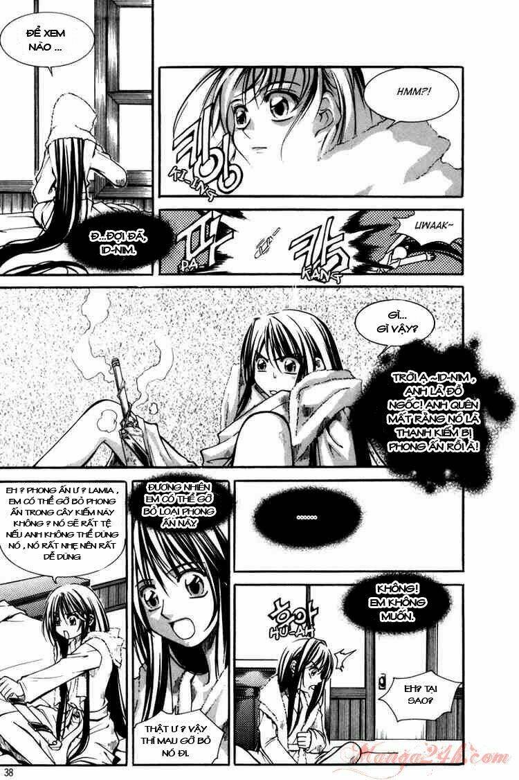 Id Chapter 39 - Trang 2