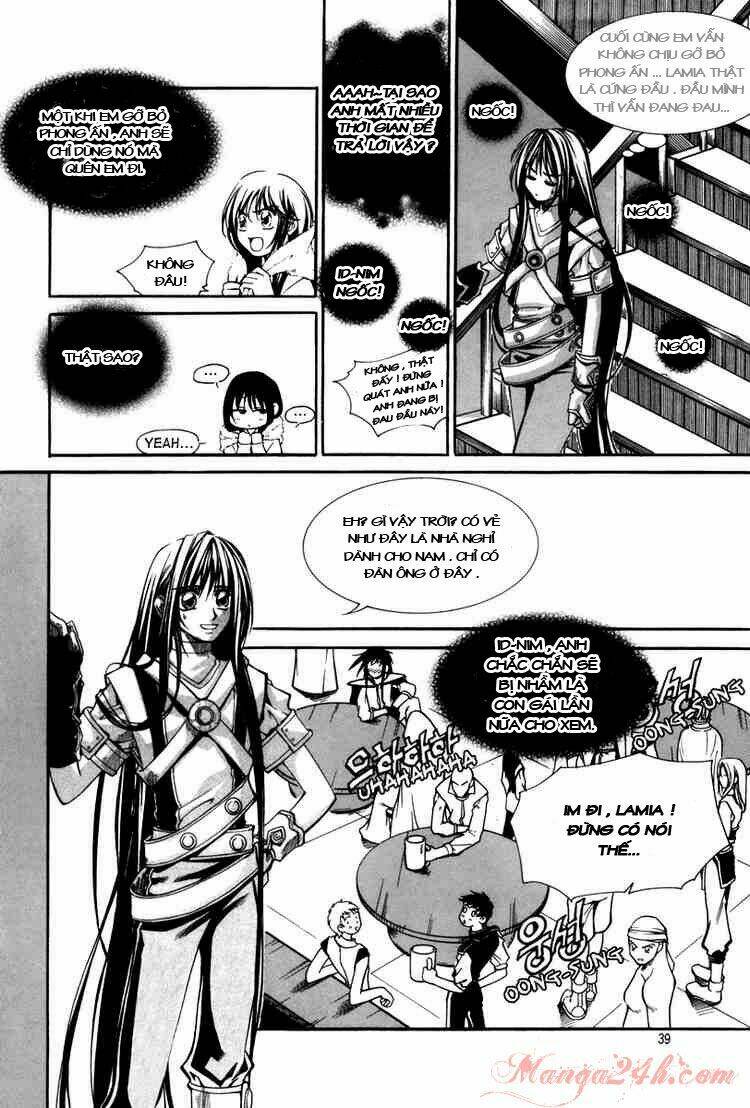 Id Chapter 39 - Trang 2