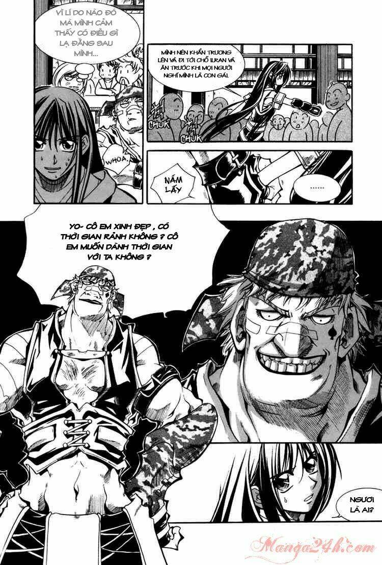 Id Chapter 39 - Trang 2