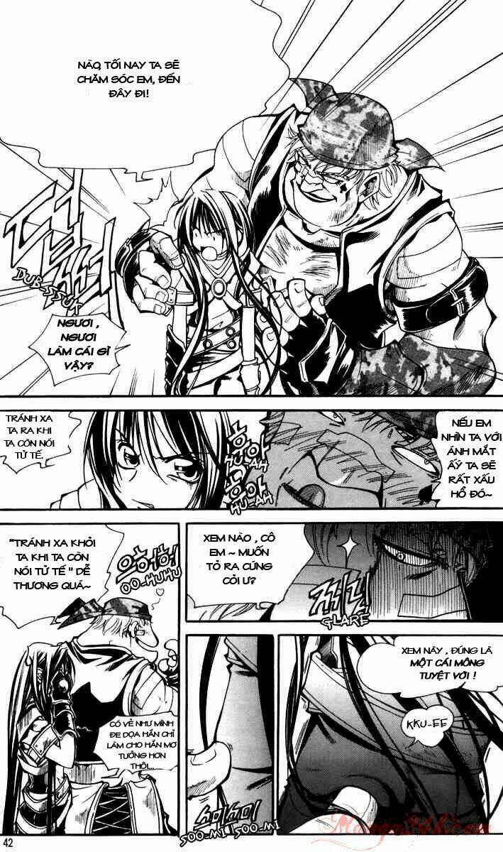 Id Chapter 39 - Trang 2