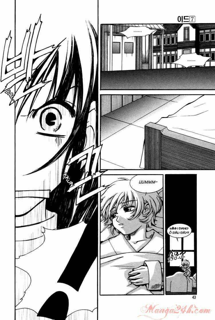 Id Chapter 39 - Trang 2