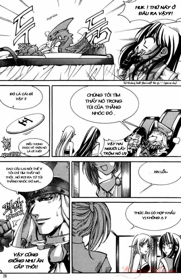 Id Chapter 39 - Trang 2