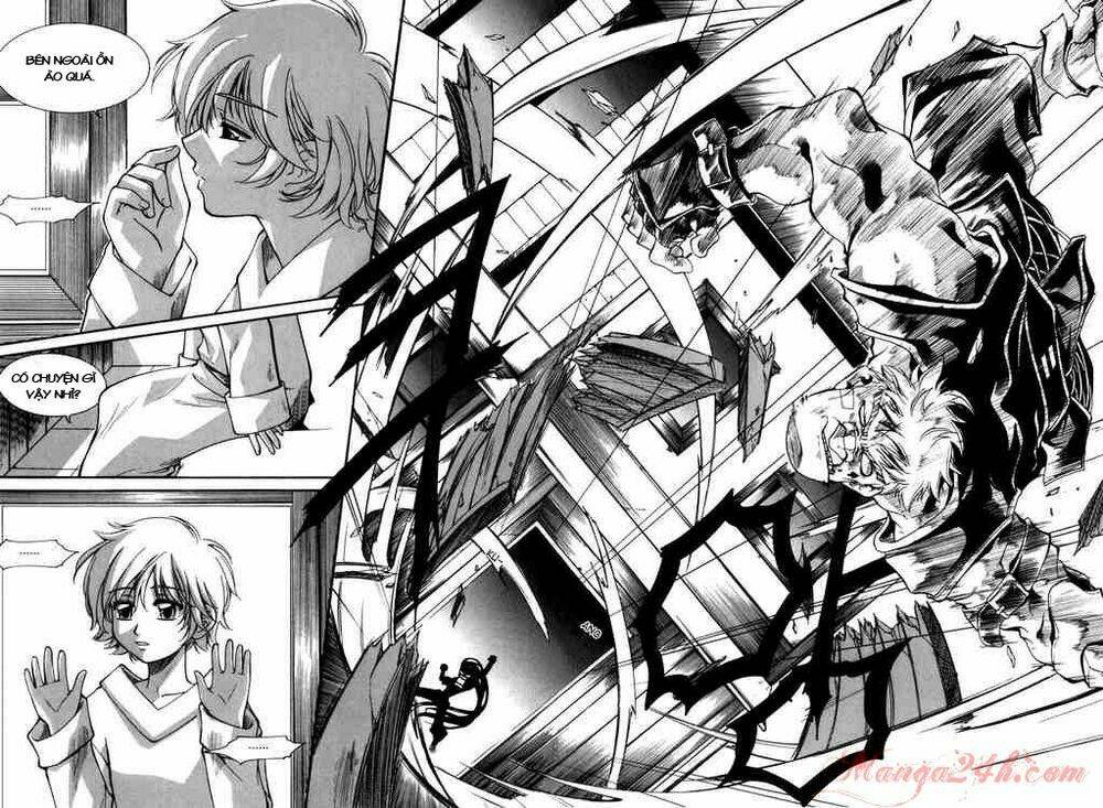 Id Chapter 39 - Trang 2