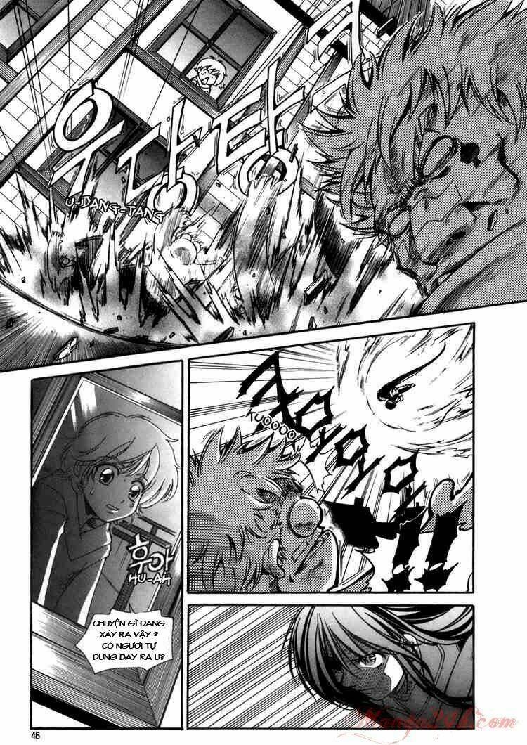 Id Chapter 39 - Trang 2