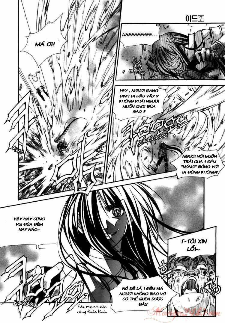 Id Chapter 39 - Trang 2