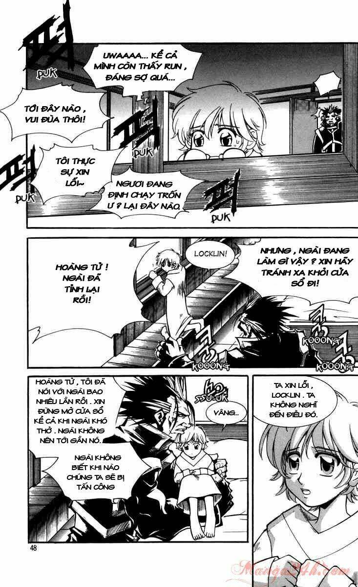 Id Chapter 39 - Trang 2