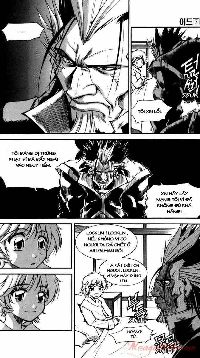Id Chapter 39 - Trang 2