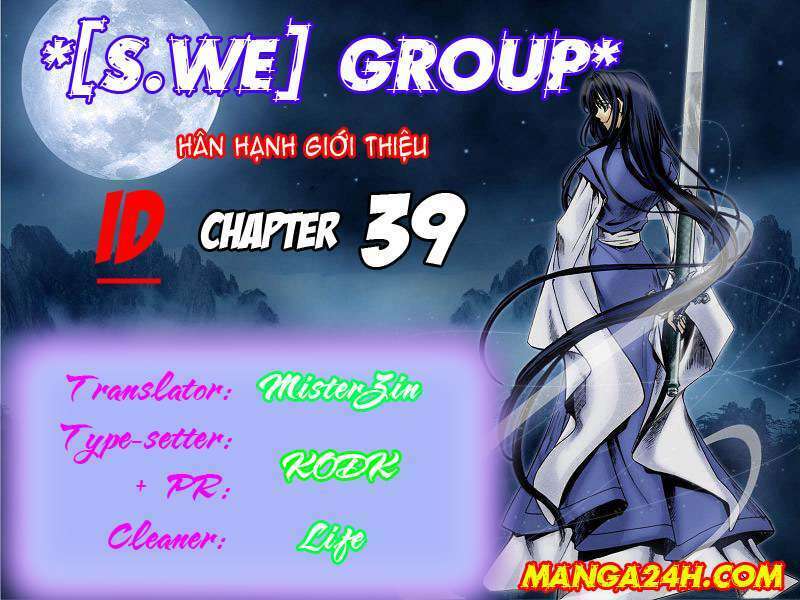 Id Chapter 39 - Trang 2