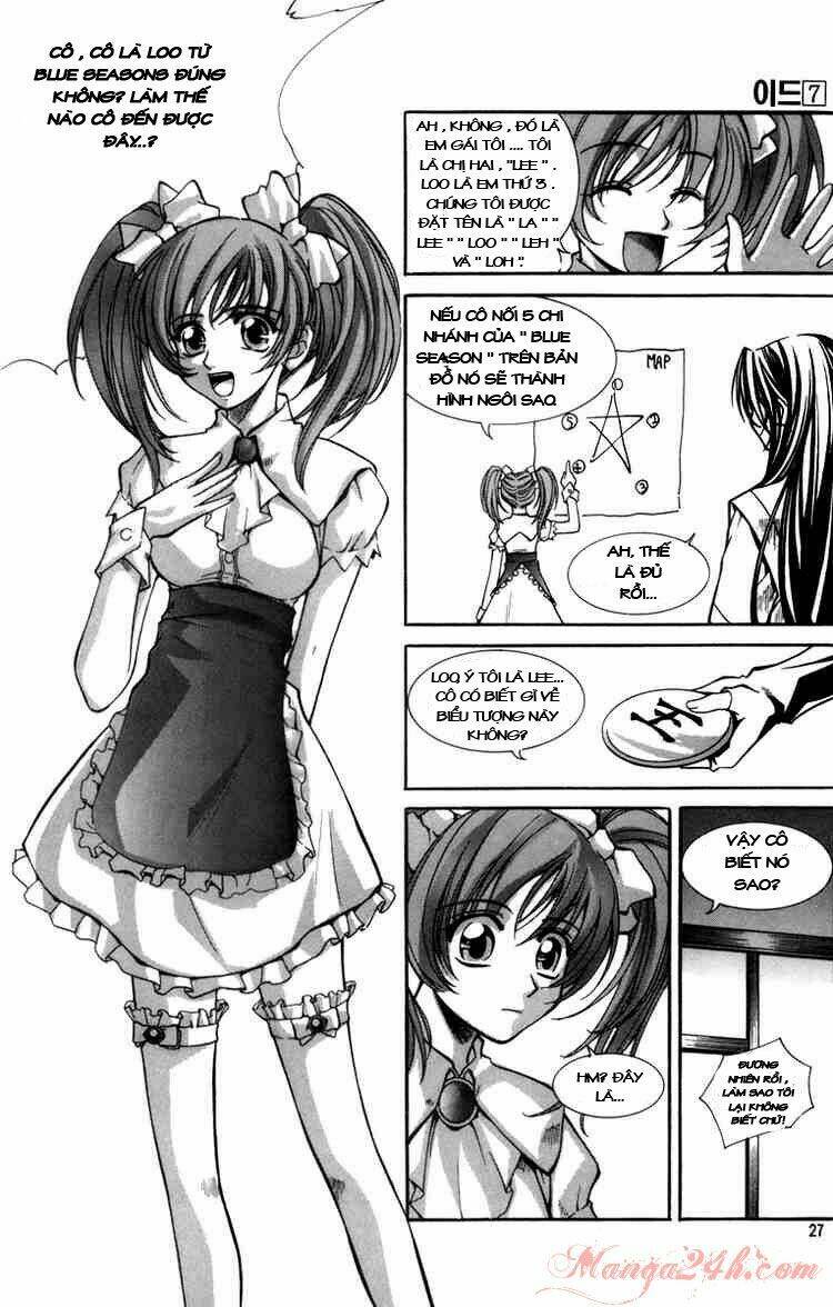 Id Chapter 39 - Trang 2