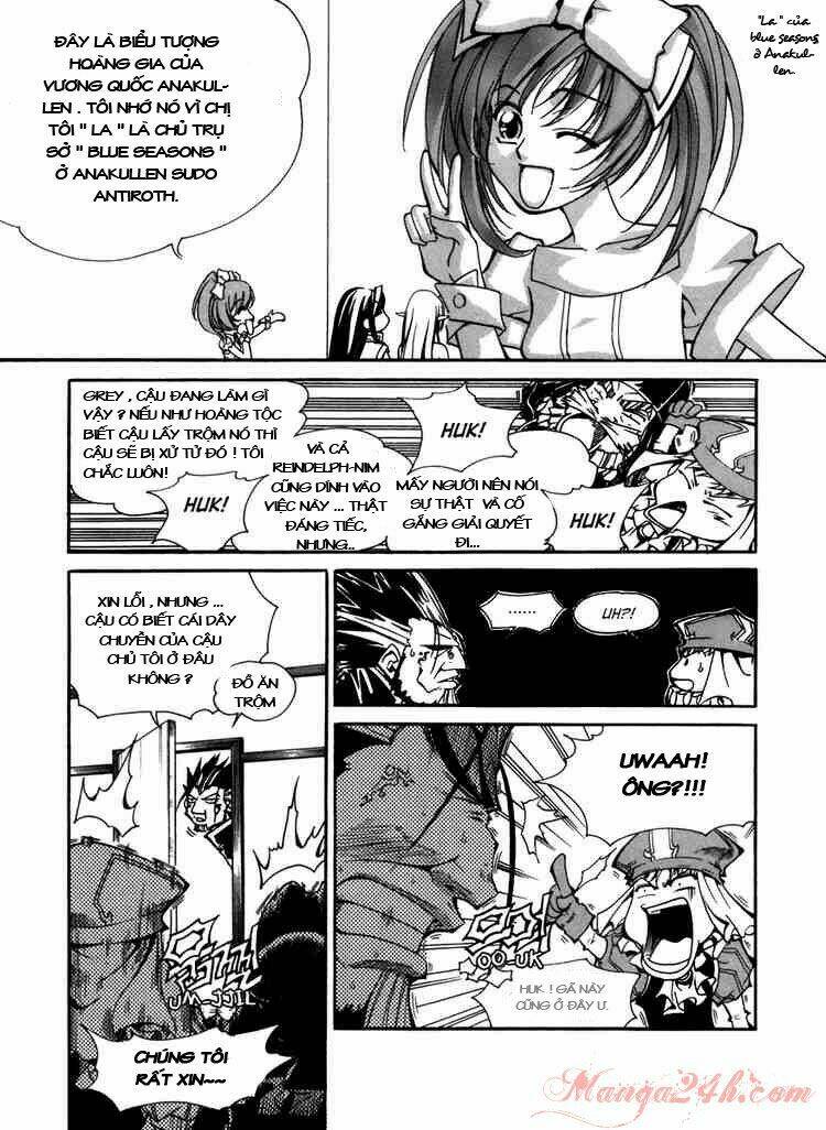 Id Chapter 39 - Trang 2