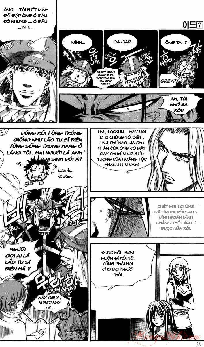Id Chapter 39 - Trang 2
