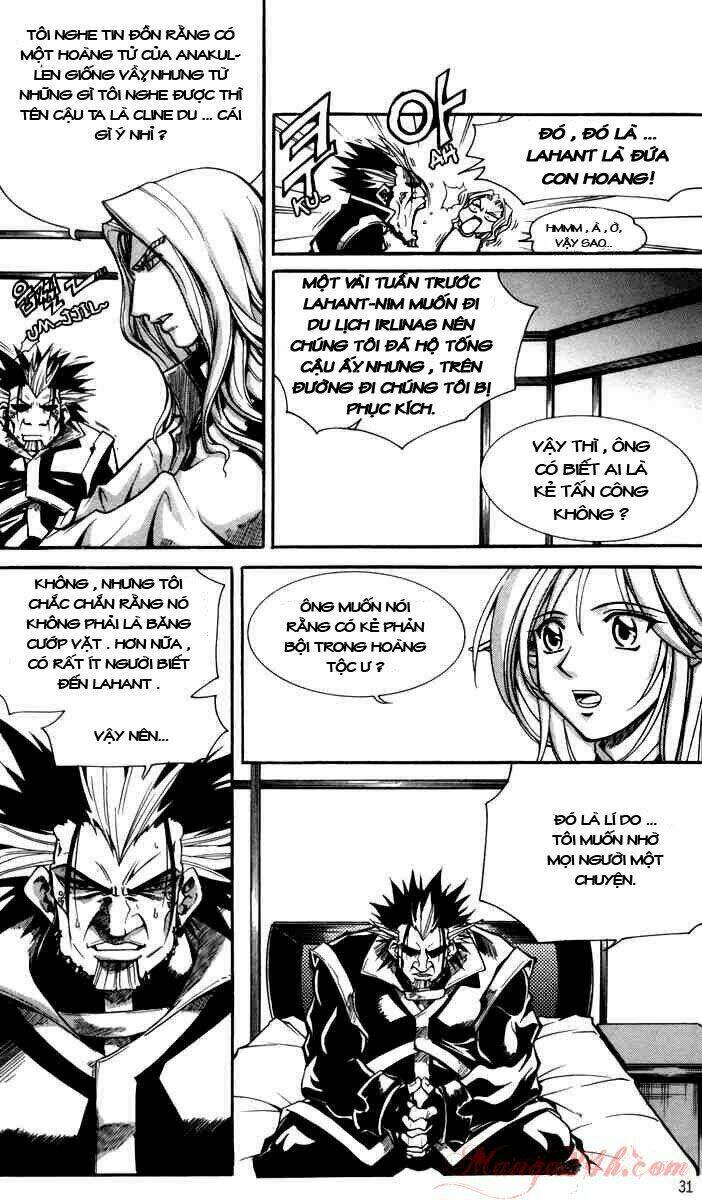 Id Chapter 39 - Trang 2