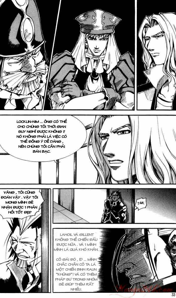 Id Chapter 39 - Trang 2