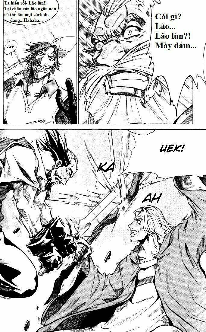 Id Chapter 4 - Trang 2