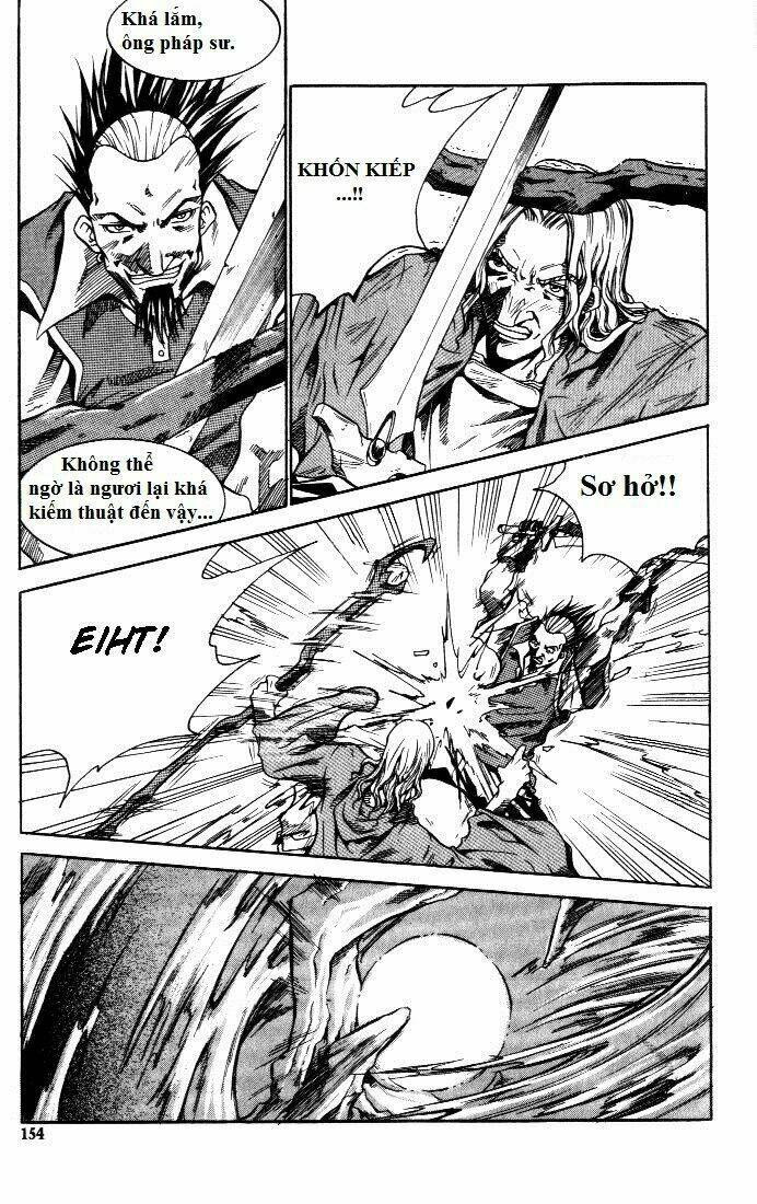 Id Chapter 4 - Trang 2