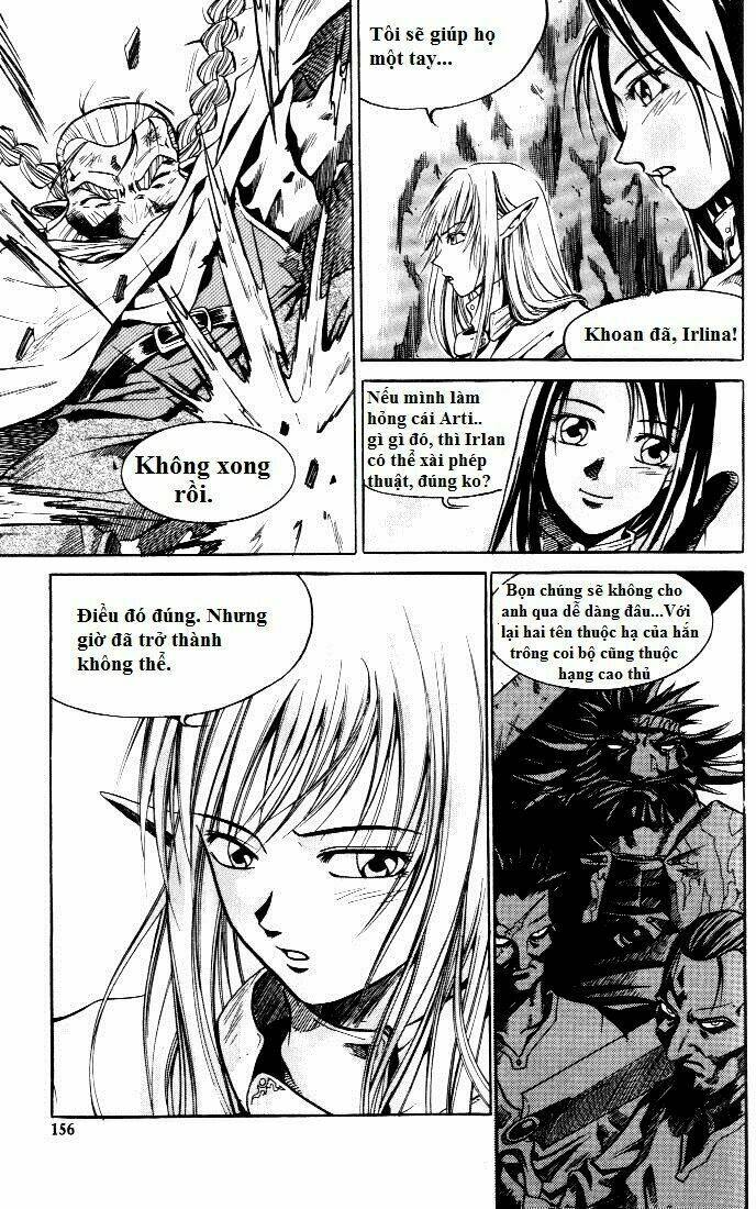 Id Chapter 4 - Trang 2