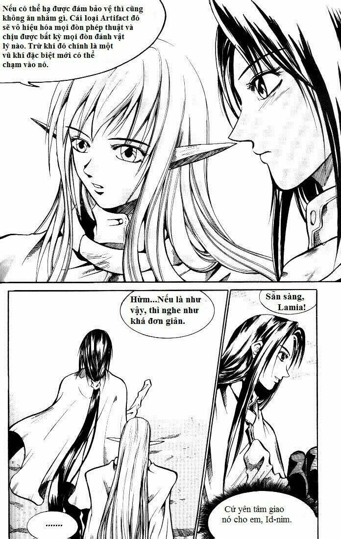 Id Chapter 4 - Trang 2