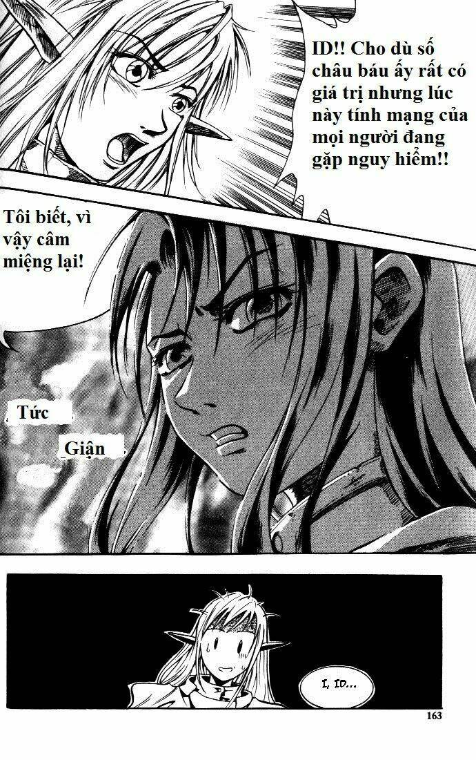 Id Chapter 4 - Trang 2