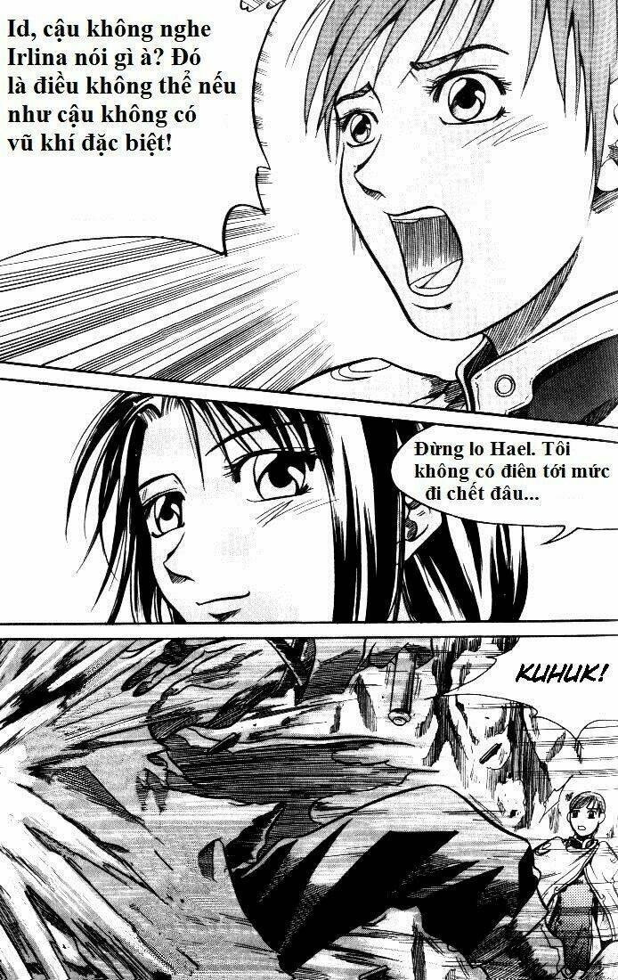 Id Chapter 4 - Trang 2