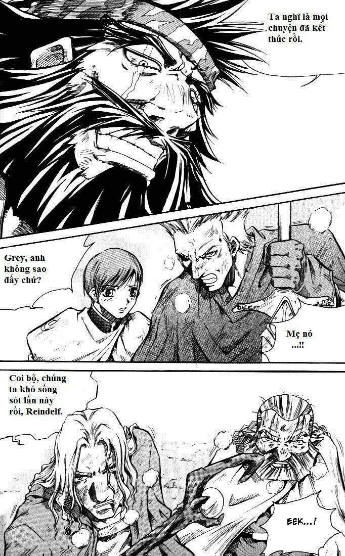 Id Chapter 4 - Trang 2