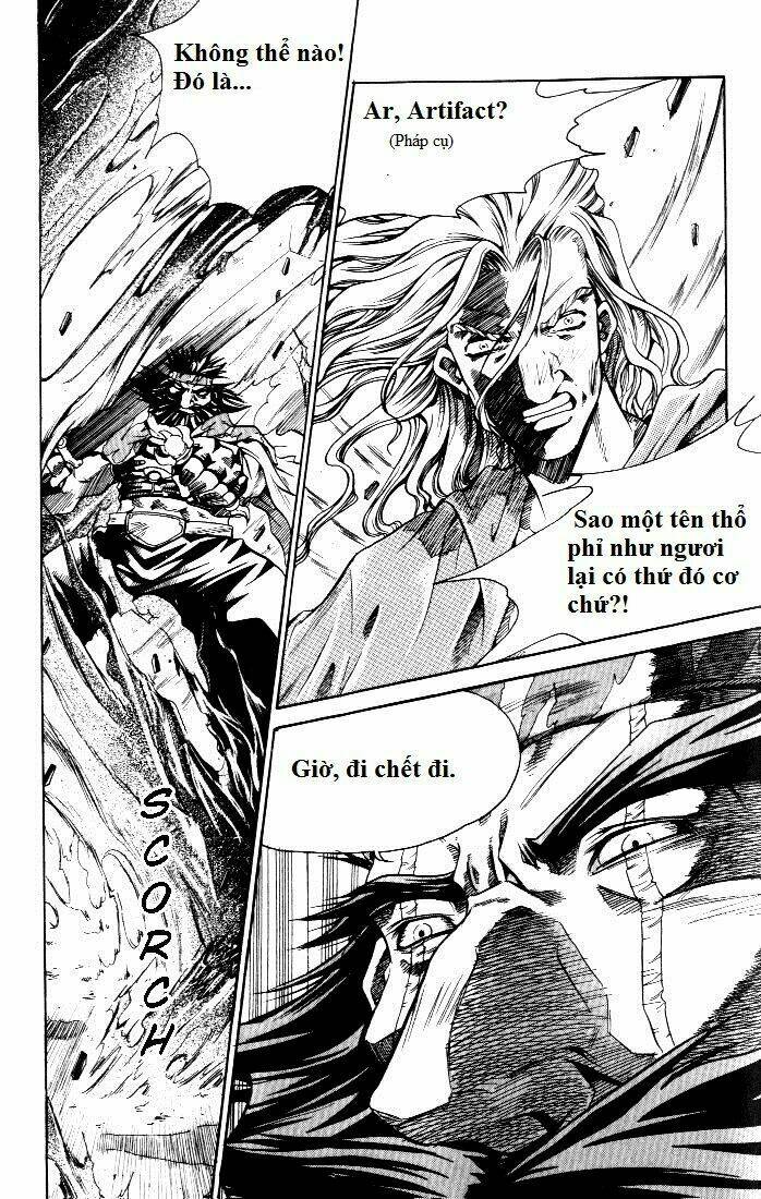 Id Chapter 4 - Trang 2