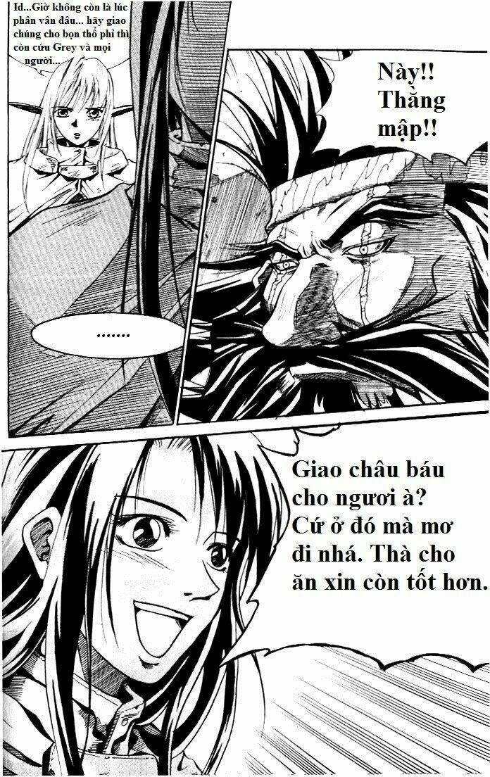 Id Chapter 4 - Trang 2