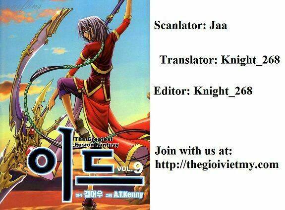 Id Chapter 4 - Trang 2