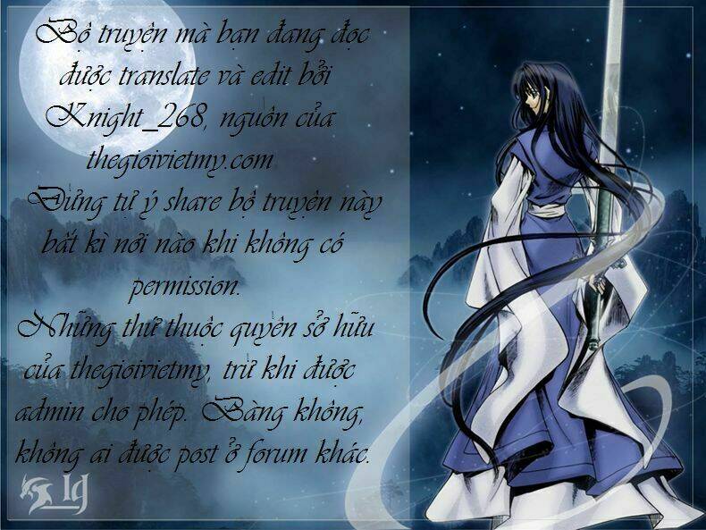 Id Chapter 4 - Trang 2