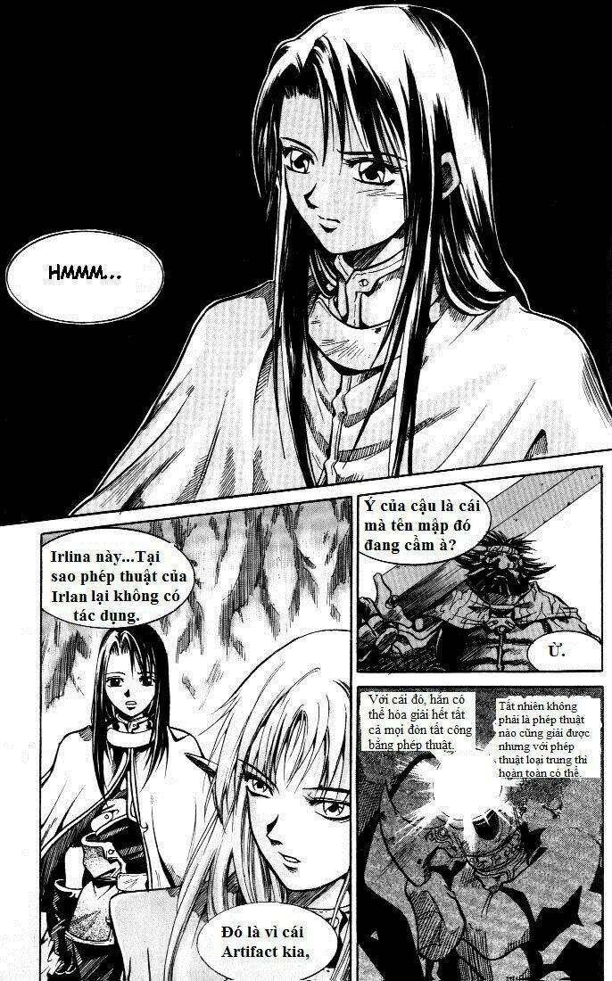 Id Chapter 4 - Trang 2