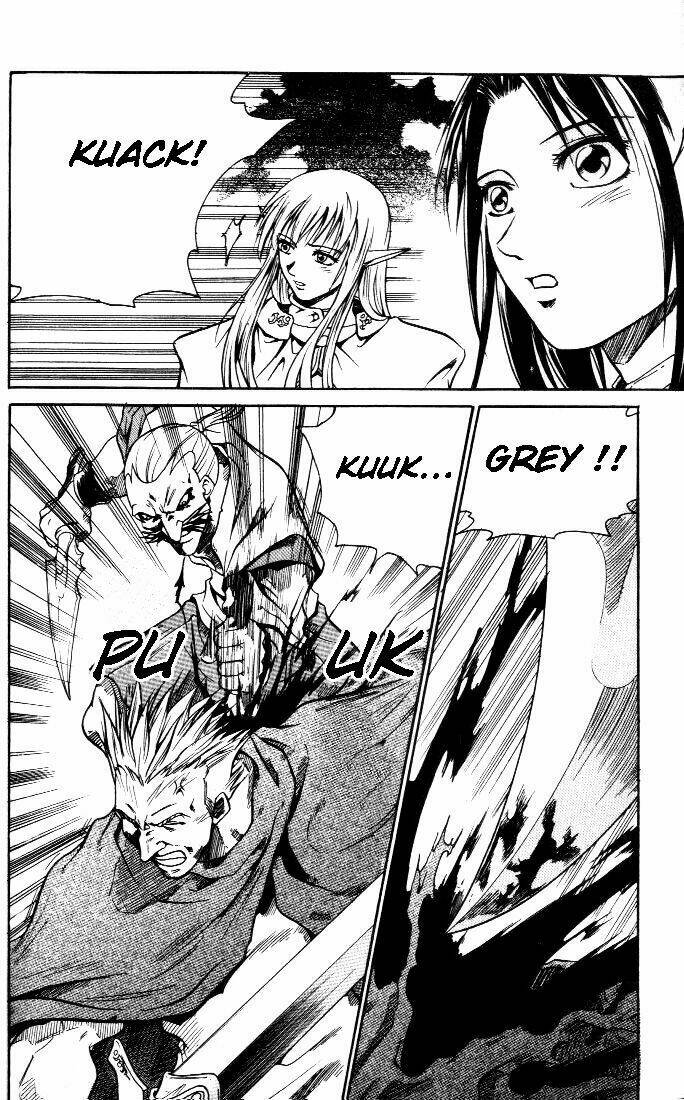 Id Chapter 4 - Trang 2