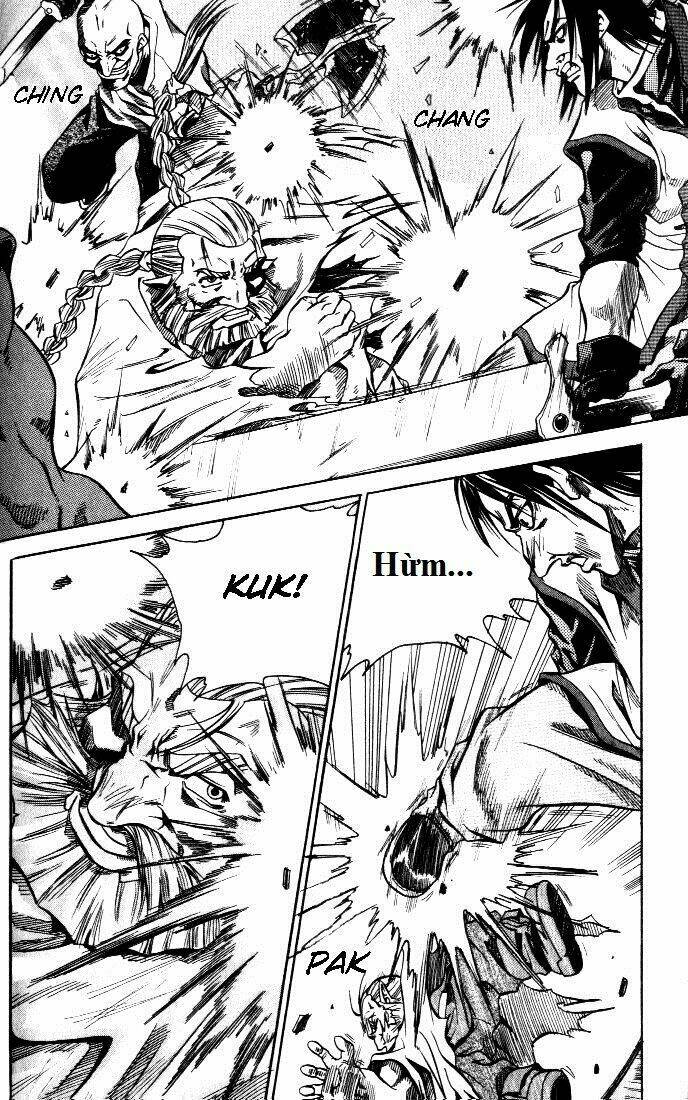 Id Chapter 4 - Trang 2