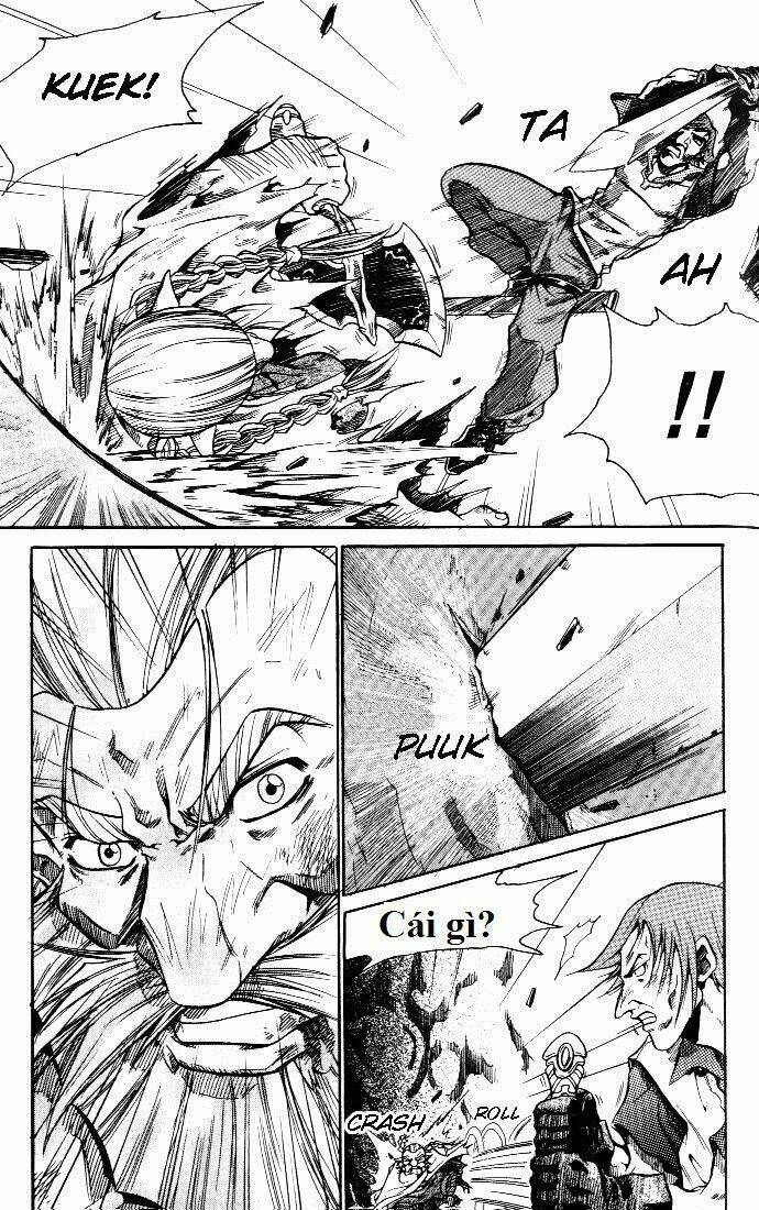 Id Chapter 4 - Trang 2